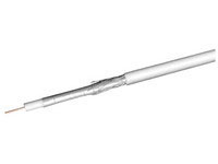 Microconnect COAX100W